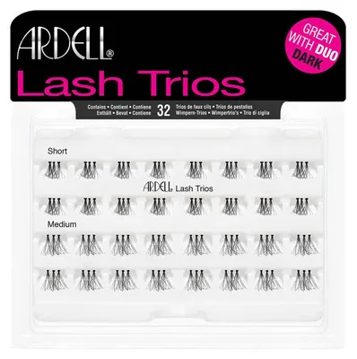 Productafbeelding van Ardell - Lash Trios