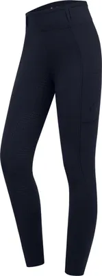 Produktbild von E.l.t. Orelie Leggings  38  38