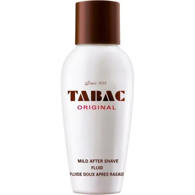 Obrázek produktu pro Tabac Original łagodny płyn po goleniu, 100 ml