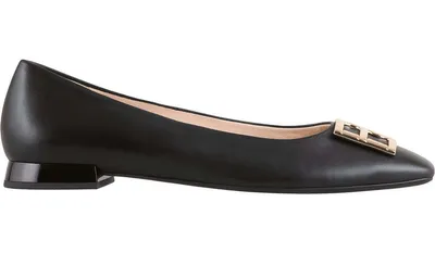 Produktbild von Högl  Petty - damen pump