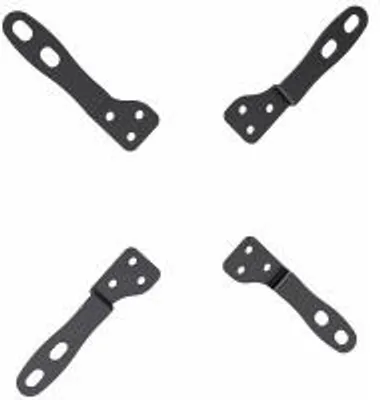 Obrázek produktu pro SpeaKa Professional Adaptér SpeaKa VESA do 200 x 200 mm (29215C21)