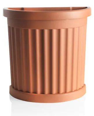 Obrázek produktu pro BAMA Květináč ROMA, 35L, terracotta