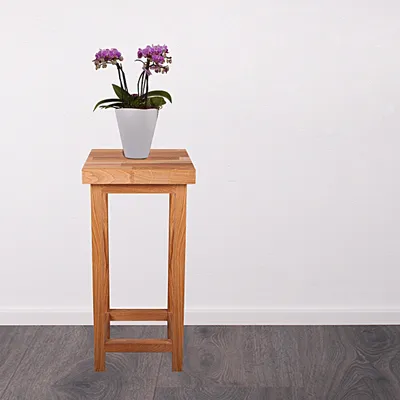 Produktbild von Blumenständer MAX 4 - H 60 cm