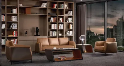 Produktbild von Design Couchtisch Kaffeetisch Beistelltisch Design Tisch Wohnzimmertisch Tische