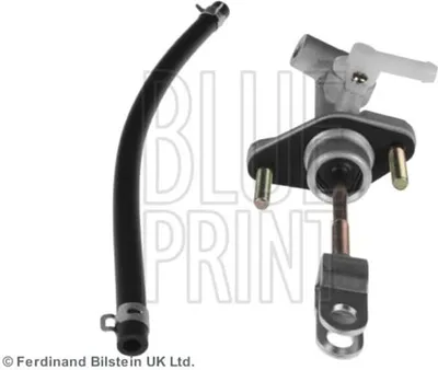 Produktbild von Blue Print Kupplungsgeberzylinder für Hyundai Accent Kia Rio