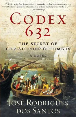 Produktbild von Codex 632