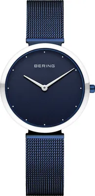 Obrázek produktu pro Dámské hodinky Bering 18132-397