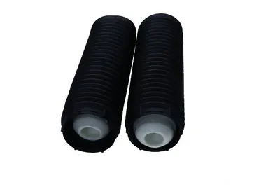 Produktbild von MAXGEAR 72-5673 Staubschutzsatz Stoßdämpfer Vorne für FORD MONDEO IV Turnier (BA7) MONDEO IV (BA7) MONDEO IV Stufenheck (BA7)