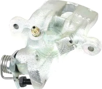 Produktbild von A.B.S. Bremssattel für NISSAN ALMERA II Hatchback (N16) 720632