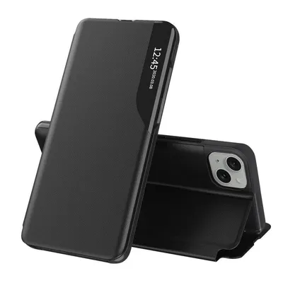 Zdjęcie produktu dla Etui Techsuit Series iPhone 6 6s 7 8 SE 2 (SE 2020) SE 3 (SE 2022) - czarne