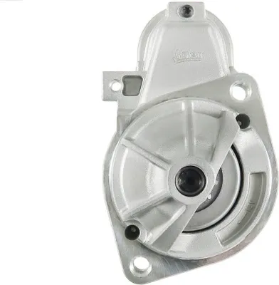 Image de ANLASSER MERCEDES BENZ C 200 2.2 CDi