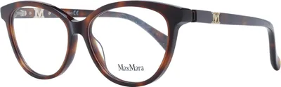 Zdjęcie produktu dla Max Mara MM5014 052 Średnica szkła: 54