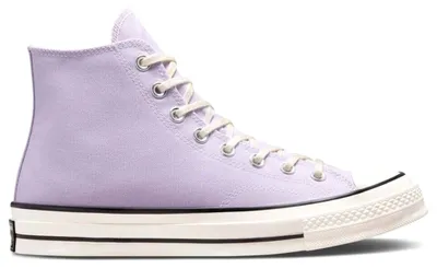 Zdjęcie produktu dla Converse Chuck 70 41,5