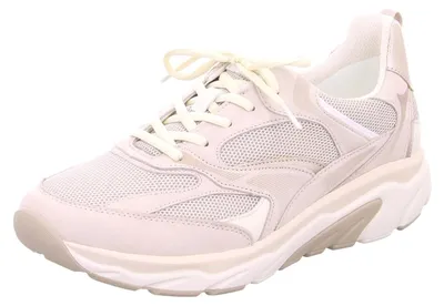 Produktbild von Gabor Sneaker für Damen
