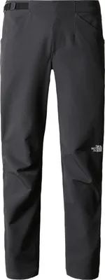 Immagine prodotto di The north face Outdoorhose M AO Winter Reg Tapered