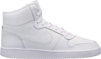 Image de Nike Chaussures Ebernon Mid, AQ1773100