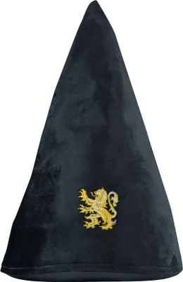 Immagine prodotto di Cinereplicas® Cappello unisex da studente di Harry Potter