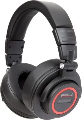 Obrázok produktu pre AudioDesign PSH 650