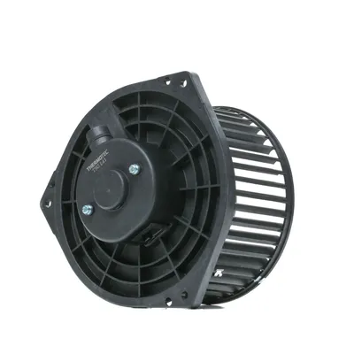Produktbild von Innenraumgebläse THERMOTEC DD4009TT