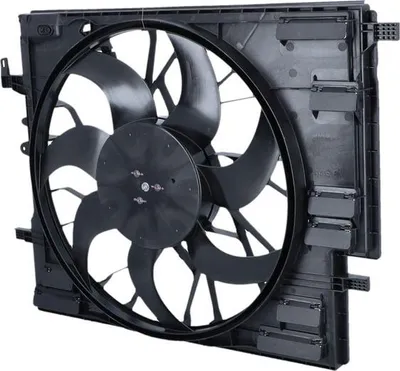 Obrázok produktu pre Ventilátor Chladiča Volvo Xc90 2.0D 2015-