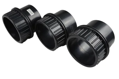 Produktbild von Xclear 3 x 110 mm Tankdurchführung Tankverschraubung schwarz