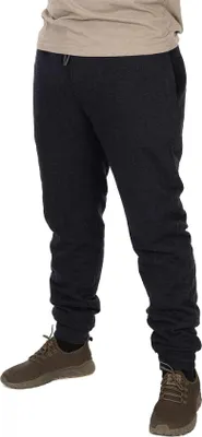 Produktbild von Fox Camolite Herren Sherpa Jogger B/O Größe L