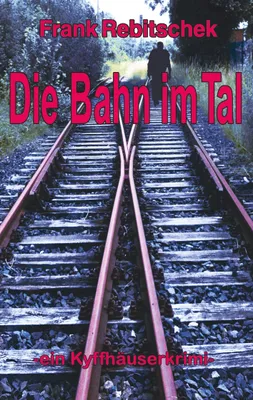 Produktbild von Die Bahn im Tal