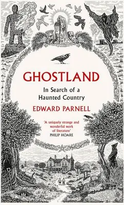 Produktbild von Ghostland