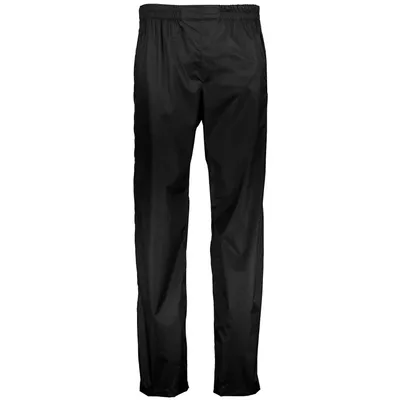 Image de CMP Hosen & Shorts