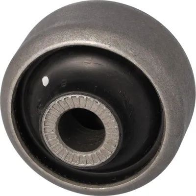Produktbild von Lagerung Lenker für VW ID.3 (E11) Hinten Vorne Links Vorne Rechts Unten 193105 FEBI BILSTEIN
