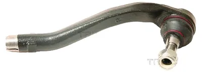 Produktbild von TRISCAN Spurstangenkopf Spurstange passend für MERCEDES-BENZ M-Klasse (W163) 8500 23123