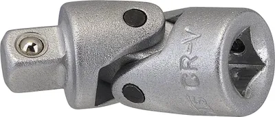Obrázek produktu pro Univerzální kloub 3/4" M340030-C Tengtools
