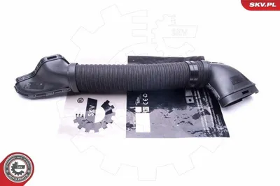 Produktbild von ESEN SKV 43SKV901 Ansaugschlauch Luftfilter passend für MERCEDES-BENZ C-Klasse Limousine (W203)