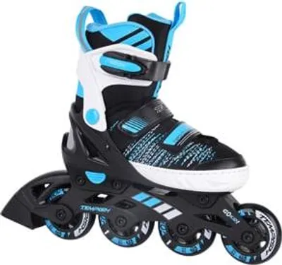 Obrázek produktu pro Tempish GOKID vel.37-40