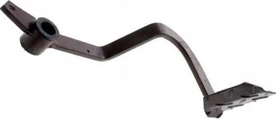 Image de Ursus C-360 Pedale D'embrayage C360 Metal Avec Douilles