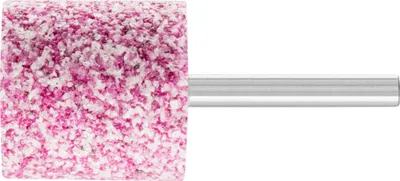 Produktbild von PFERD 31136252, 24 g, 5 Stück(e)