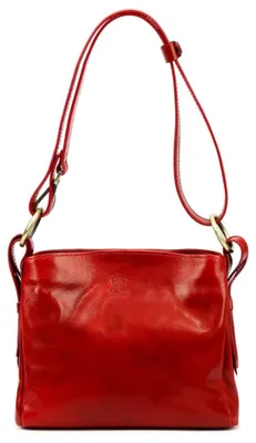 Image de Florence Sacs greg62650