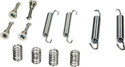 Produktbild von MAXGEAR 49-2299 Antriebswelle Hinten Links für BMW X3 (F25) X4 (F26)