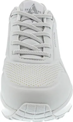 Produktbild von Skechers Uno - Shimmer Away 155196 (39/WSL)