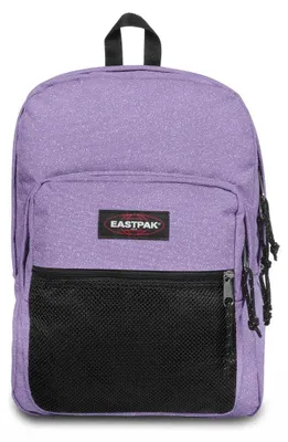 Produktbild von Eastpak EK000060 Damen Rucksack Violett : Größe - UNICA Größe: UNICA