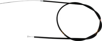 Produktbild von Handbremszug MOGA schwarz OEM 927.170.70.59 für Hercules Hobby Rider HR 2