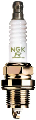 Immagine prodotto di Candela di accensione standard NGK - D6HA