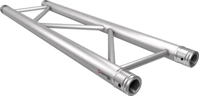 Produktbild von Naxpro-Truss FD 32 Strecke 75 cm