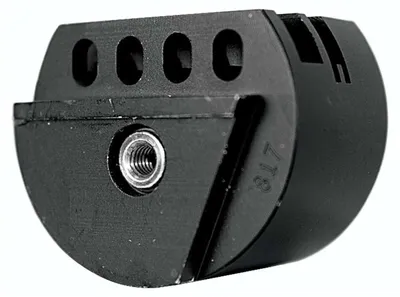 Productafbeelding van 624 817 0 01 Rennsteig Werkzeuge GmbH. Contactgegevens: Solar connectoren voor TE Solarlok HVT-C connectoren, doorsnede 1,5mm² -