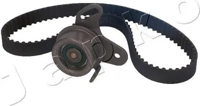 Produktbild von JAPKO KJT533B Zahnriemensatz für HYUNDAI ACCENT Stufenheck (X-3)