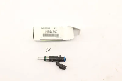 Produktbild von Original OE MITSUBISHI Injektor Düse 1465A660