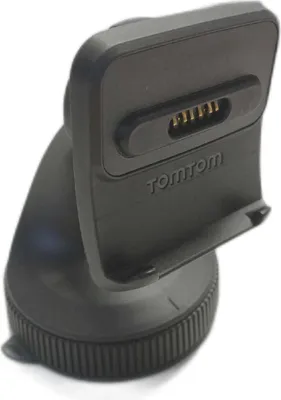 Immagine prodotto di TomTom attivo con supporto magnetico per dispositivi da 7 pollici - USB-C