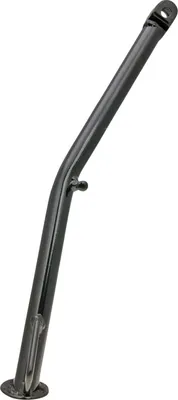 Image de Side Stand