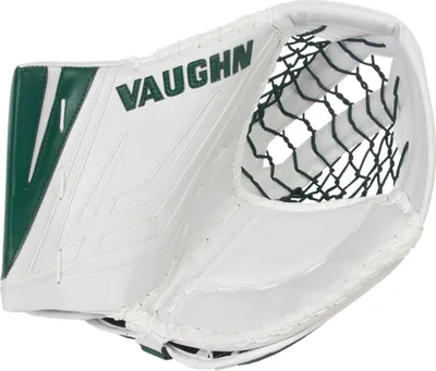Produktbild von Fanghand VAUGHN Velocity VX1 Pro Carbon Senior weiss/schwarz Regular