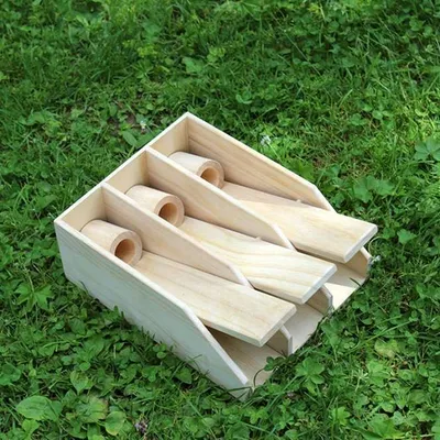 Produktbild von PROCYON Intelligenzspielzeug Hundeklavier